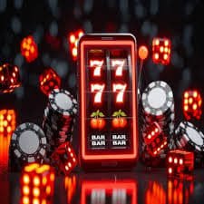 ph7111