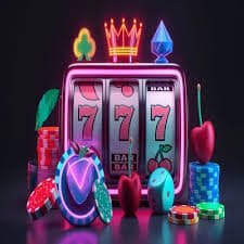 ph7111