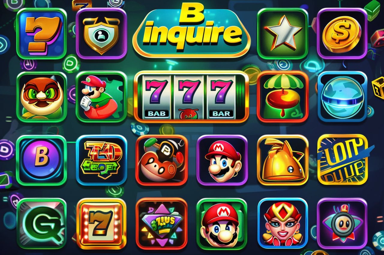 ph7111