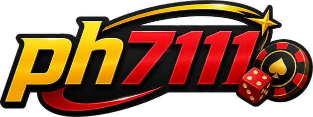 ph7111 লোগো